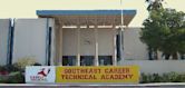 Southeast Career Technical Academy