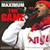 Maximum the Game: The Unauthorised Biography