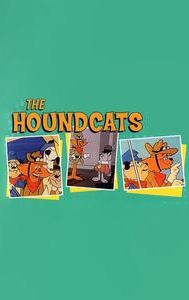 The Houndcats