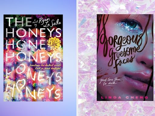 I'm Trying To Read 100 Books This Year, So Here Are 10 LGBTQ+ Books I've Loved So Far, And 10 I'm Looking Forward To