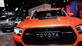 Toyota detuvo repetidamente planta en México por proveedores afectados por escasez de trabajadores: fuentes