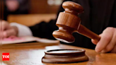 SUV driver denies intention of causing deaths in court | Delhi News - Times of India