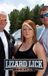 Lizard Lick Towing - Season 2