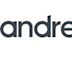 Andreessen Horowitz