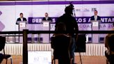 No fue debate sino foro de propuestas: CCE Laguna