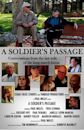 A Soldier's Passage