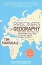 Prisoners of Geography