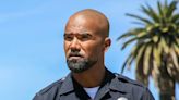 ‘S.W.A.T.’ Star Shemar Moore Slams Series Cancellation as a ‘F—ing Mistake’