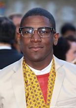 Labrinth