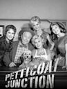 Petticoat Junction