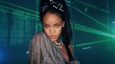 People Are Just Realising Who Wrote Rihanna's 'This Is What You Came For,' And We Need To Sit Down