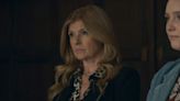 ‘Dear Edward': Jason Katims and Connie Britton Explain How Last Grief Group Session ‘Connects the Dots’