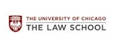 University of Chicago Law School