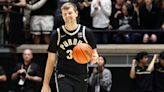 Purdue Adds Former Boilermakers Carson Barrett, Isaiah Thompson to Basketball Staff