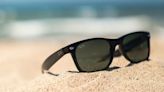 Amazon Black Friday Deal Alert! Iconic Ray-Ban Wayfarer Sunglasses for $134