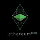 Ethereum Classic