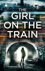 The Girl on the Train (2013 film)