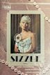 Sizzle (1981 film)