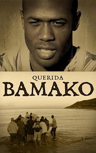 Querida Bamako