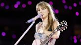 Three Men Arrested for Sneaking Taylor Swift Fans Into Singapore Eras Tour Concert