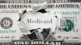 NY assisted living providers hopeful for rate bump for Medicaid-funded program