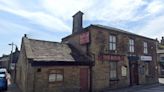 Police update after 'serious assault' at Bradford district pub