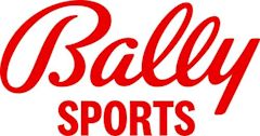 Bally Sports