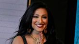 ED Questions Bengali Actor Rituparna Sengupta In Ration 'Scam' For Over 5 Hours - News18