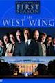 The West Wing season 1