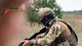 Exiled Wagner mercenaries are training Belarusian troops in what may signal Putin's puppet next door is cutting some of the strings