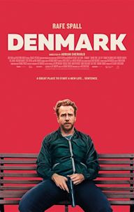 Denmark