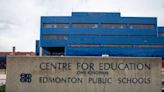 Less than half of Indigenous students graduate on time from Edmonton public high schools