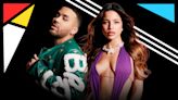 Premios Juventud 2024: Emilia, Prince Royce, Camila y Lunay, entre los primeros confirmados para cantar