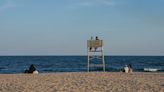 Two Teenagers Missing in Waters Off Beach in Queens in Suspected Drowning