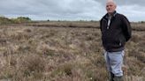 'Win-win' - farmers welcome peat soil scheme extension