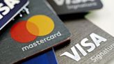 How Visa and Mastercard are bolstering non-card payments
