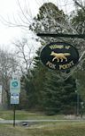 Fox Point, Wisconsin