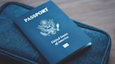 Here’s how you can renew your passport online