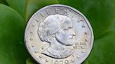 Susan B. Anthony Dollar Values: 7 Coins to Watch For