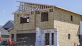 Fargo’s metro area facing home construction headwinds, as single-family home starts drop