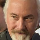 Rick Baker