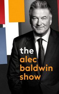 The Alec Baldwin Show