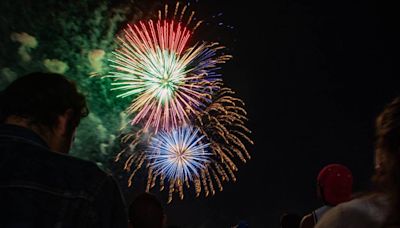 Is Publix open? What about Costco? Garbage pickup? What’s open and closed on July 4