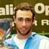 Ramy Ashour