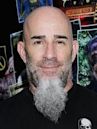 Scott Ian