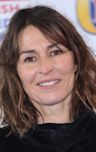 Helen Baxendale