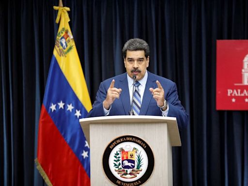 En una Venezuela rica en gas, el próximo gobierno enfrentará el dilema de producirlo
