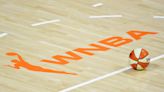 2024 WNBA Draft: How to watch Caitlin Clark, date, TV channel