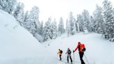 Consejos esenciales para disfrutar del esquí de montaña