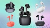 I tried these AirPods Pro alternatives, all priced $100 or less. Which ones were best?